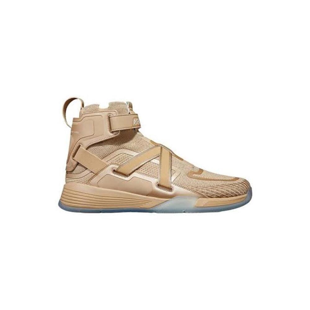 APL Superfuture Size 11